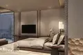 Villa de 5 habitaciones 1 401 m² Wichit, Tailandia