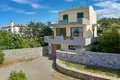 3 bedroom townthouse 170 m² Xirosterni, Greece