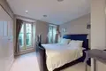 4 bedroom house 143 m² London, United Kingdom