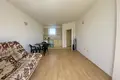 Mieszkanie 1 pokój 66 m² Sweti Włas, Bułgaria