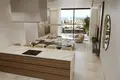 Apartamento 4 habitaciones 137 m² Germasogeia, Chipre
