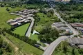 Apartamento 3 habitaciones 255 m² Thalang, Tailandia