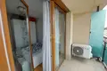 Apartamento 2 habitaciones 49 m² Budapest, Hungría