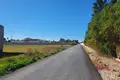 Atterrir  Catral, Espagne