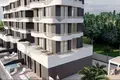 Apartamento 64 m² Comunidad Valenciana, Španjolska