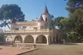 House 10 bedrooms 2 200 m² Denia, Spain