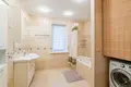 Appartement 5 chambres 212 m² Minsk, Bélarus