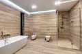 Maison 500 m² Papiarnianski sielski Saviet, Bélarus