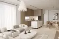4 bedroom house 204 m² Kapparis, Cyprus