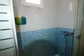 Appartement 2 chambres 54 m² Torrevieja, Espagne