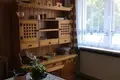 Квартира 170 м² в Кракове, Польша