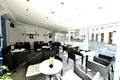 Gewerbefläche 75 m² Stadt Zagreb, Kroatien