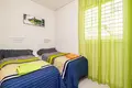 Bungalow 4 pokoi 70 m² w Torrevieja, Hiszpania