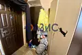 Квартира 2 комнаты 54 м² Kosharitsa, Болгария