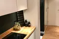 Wohnung 3 zimmer  Smolice, Polen