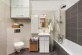 Apartamento 2 habitaciones 56 m² Varsovia, Polonia