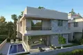 Casa 3 habitaciones 175 m² Paralimni, Chipre