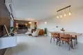 2 bedroom Villa 300 m² Stanisici, Montenegro