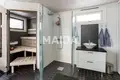 2 bedroom Villa 92 m² Peraseinajoen kirkonkyla, Finland