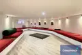 Dom drewniany w stylu górskim 659 m² Sant Vicent del Raspeig San Vicente del Raspeig, Hiszpania