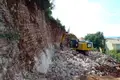 Mieszkanie 1 pokój 35 m² Kamenovo, Czarnogóra
