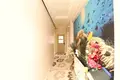 Penthouse 6 zimmer 290 m² Konyaalti, Türkei