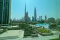 3 bedroom apartment 151 m² Dubai, United Arab Emirates