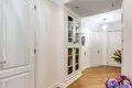 3 bedroom apartment 205 m² Moscow, Russia