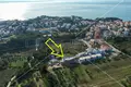 Apartamento 3 habitaciones 103 m² Strozanac Gornji, Croacia