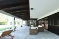 Вилла 5 спален 330 м² Ханиотис, Греция