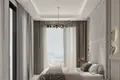 4 bedroom Villa  Kargıcak, Turkey