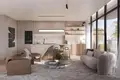 Квартира 3 комнаты 103 м² Дубай, ОАЭ