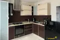 Apartment 77 m² Minsk, Belarus