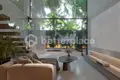 1 bedroom apartment  Sanur, Indonesia