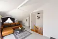 Wohnung 3 Schlafzimmer 200 m² Mittelmeerregion, Türkei