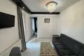 Appartement 2 chambres 38 m² Tbilissi, Géorgie