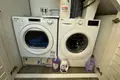 Mieszkanie 2 pokoi 90 m² Skala Fourkas, Grecja