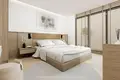 Квартира 2 спальни 94 м² Тхаланг, Таиланд