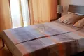 2 bedroom apartment 69 m² Przno, Montenegro