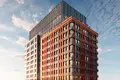 Propriété commerciale 49 m² à Moscou, Russie