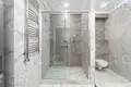Mieszkanie 4 pokoi 160 m² Evenkiysky Rayon, Rosja