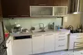 3 bedroom apartment 130 m² Municipality of Chersonissos, Greece