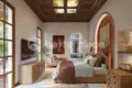 1 bedroom Villa  Jimbaran, Indonesia