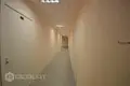 Gewerbefläche 2 zimmer 200 m² in Riga, Lettland
