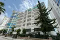 Квартира 3 комнаты 100 м² Махмутлар, Турция