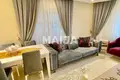 Appartement 3 chambres 120 m² Tosmur, Turquie