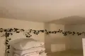 Wohnung 20 m² Sankt Petersburg, Russland