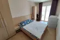 1 bedroom apartment 50 m² Boreti, Montenegro