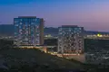 Apartment in a new building Four Seasons Las Vegas