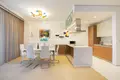 Apartamento 3 habitaciones 154 m² Budva, Montenegro